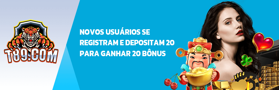 o que fazer para ganhar dinheiro rápid